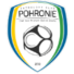 杜纳达纳