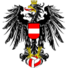 凯勒公园